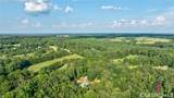 1770 Whippoorwill Road - Photo 72