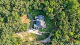 1770 Whippoorwill Road - Photo 73