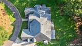 1770 Whippoorwill Road - Photo 74