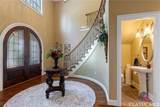 1770 Whippoorwill Road - Photo 8