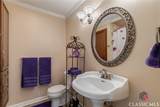 1770 Whippoorwill Road - Photo 9