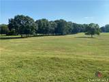 0 Treadwell Bridge Road - Photo 23