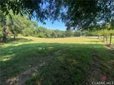 0 Treadwell Bridge Road - Photo 26