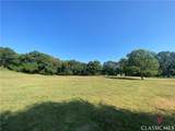 0 Treadwell Bridge Road - Photo 28