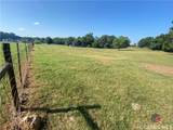 0 Treadwell Bridge Road - Photo 34