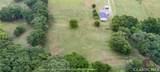 0 Treadwell Bridge Road - Photo 37