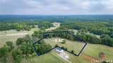 0 Treadwell Bridge Road - Photo 4