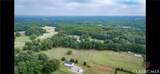 0 Treadwell Bridge Road - Photo 43