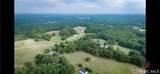 0 Treadwell Bridge Road - Photo 46