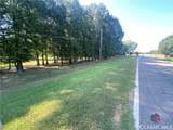 0 Treadwell Bridge Road - Photo 9