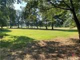 0 Treadwell Bridge Road - Photo 14