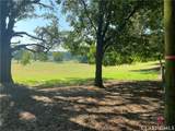 0 Treadwell Bridge Road - Photo 17