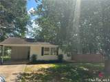 55 Caroline Avenue - Photo 1