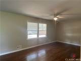 55 Caroline Avenue - Photo 10