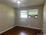 55 Caroline Avenue - Photo 11
