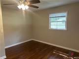 55 Caroline Avenue - Photo 13