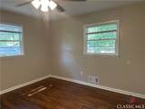 55 Caroline Avenue - Photo 14
