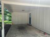 55 Caroline Avenue - Photo 15