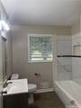 55 Caroline Avenue - Photo 16