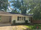55 Caroline Avenue - Photo 2