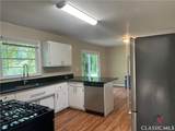 55 Caroline Avenue - Photo 4