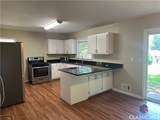 55 Caroline Avenue - Photo 6