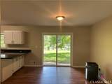 55 Caroline Avenue - Photo 7