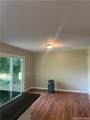 55 Caroline Avenue - Photo 8