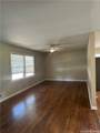 55 Caroline Avenue - Photo 9