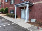 105 Whitehead Road - Photo 1