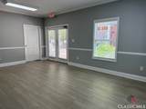 105 Whitehead Road - Photo 10