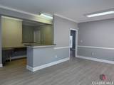 105 Whitehead Road - Photo 11