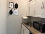 105 Whitehead Road - Photo 12