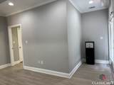 105 Whitehead Road - Photo 2
