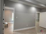 105 Whitehead Road - Photo 3
