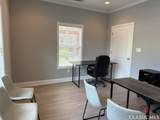 105 Whitehead Road - Photo 4