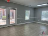 105 Whitehead Road - Photo 5
