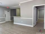 105 Whitehead Road - Photo 6