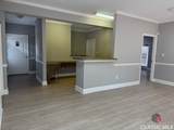 105 Whitehead Road - Photo 8