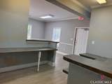 105 Whitehead Road - Photo 9