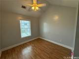 249 Center Park Lane - Photo 10