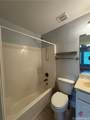 249 Center Park Lane - Photo 11