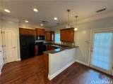 249 Center Park Lane - Photo 2
