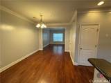 249 Center Park Lane - Photo 3