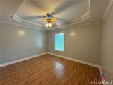 249 Center Park Lane - Photo 6