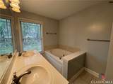 249 Center Park Lane - Photo 7