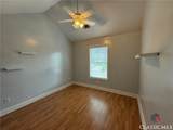 249 Center Park Lane - Photo 8