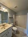 249 Center Park Lane - Photo 9