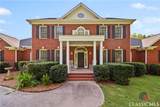 2055 Smyrna Road - Photo 1