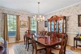 2055 Smyrna Road - Photo 10